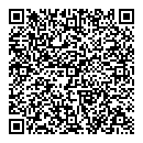 QR код "Фантазия"