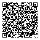 QR код "Миллениум"