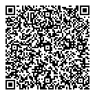 QR код "Лилия"