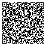 QR код "Торгово-сервисная компания"