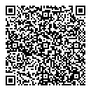 QR код "Элегант"