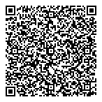 QR код "Трюфель"
