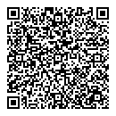 QR код "Шоколад"