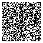 QR код "LADY`S CLUB"