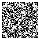QR код "Стриж"