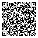 QR код "Эго"
