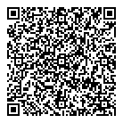 QR код "Ирэн"