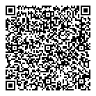 QR код "VIP 212"