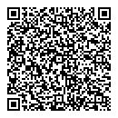 QR код "Nail laboratory"