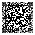 QR код "Мерлин Монро"