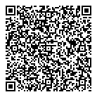 QR код "Eva art"