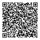 QR код "Эдем"