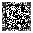 QR код "Alfa"