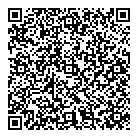 QR код "Ася"