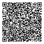 QR код "Фантазия"