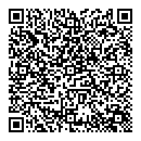 QR код "Лиана"