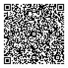QR код "IF"