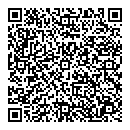 QR код "Матрица"