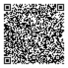 QR код "АНАНАС"