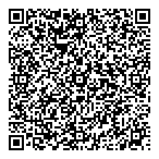 QR код "ШишковЪ"