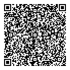 QR код "Принцесса"