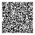 QR код "Ивушка"