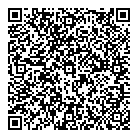 QR код "Локон"