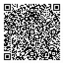 QR код "Мари"