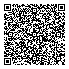 QR код "Beauty pub"
