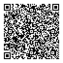 QR код "Фея"