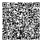 QR код "AmaZonka"