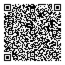QR код "Verena"