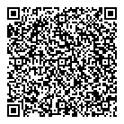 QR код "Трюфель"