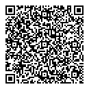 QR код "Beauty"