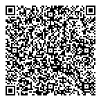 QR код "Сервисный центр"