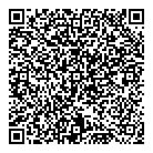 QR код "Принцесса"