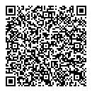 QR код "Анастасия"