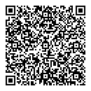 QR код "АНАНАС"
