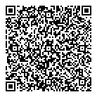 QR код "ОнКолор"