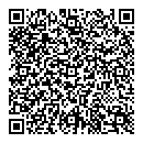 QR код "Help-win"