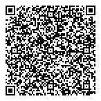 QR код "Тонус"