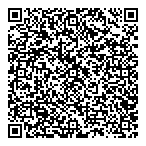 QR код "Тонус"