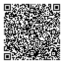 QR код "ГЭЦ"