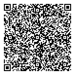 QR код "Кабинет терапии"