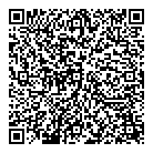 QR код "Опека"