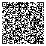 QR код "Милосердие"