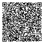QR код "Линлайн"