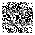 QR код "УльтраМед"