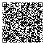 QR код "Астармедика"