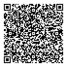 QR код "Селена"